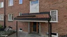 Lägenhet att hyra, Norrköping, &lt;span class=&quot;blurred street&quot; onclick=&quot;ProcessAdRequest(5143164)&quot;&gt;&lt;span class=&quot;hint&quot;&gt;Se gatunamn&lt;/span&gt;[xxxxxxxxxx]&lt;/span&gt;
