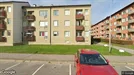 Lägenhet att hyra, Norrköping, &lt;span class=&quot;blurred street&quot; onclick=&quot;ProcessAdRequest(5143167)&quot;&gt;&lt;span class=&quot;hint&quot;&gt;Se gatunamn&lt;/span&gt;[xxxxxxxxxx]&lt;/span&gt;