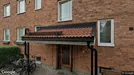Lägenhet att hyra, Norrköping, <span class="blurred street" onclick="ProcessAdRequest(5143168)"><span class="hint">Se gatunamn</span>[xxxxxxxxxx]</span>