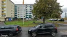 Lägenhet att hyra, Norrköping, &lt;span class=&quot;blurred street&quot; onclick=&quot;ProcessAdRequest(5143169)&quot;&gt;&lt;span class=&quot;hint&quot;&gt;Se gatunamn&lt;/span&gt;[xxxxxxxxxx]&lt;/span&gt;