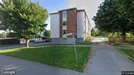 Lägenhet att hyra, Norrköping, Fotbollsgatan<span class="blurred street-number" onclick="ProcessAdRequest(5143172)"><span class="hint">Se väg-nr</span>[xxxxxxxx]</span>