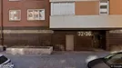 Lägenhet att hyra, Norrköping, &lt;span class=&quot;blurred street&quot; onclick=&quot;ProcessAdRequest(5143178)&quot;&gt;&lt;span class=&quot;hint&quot;&gt;Se gatunamn&lt;/span&gt;[xxxxxxxxxx]&lt;/span&gt;