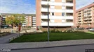 Lägenhet att hyra, Norrköping, Generalsgatan<span class="blurred street-number" onclick="ProcessAdRequest(5143180)"><span class="hint">Se väg-nummer</span>[xxxxxxxxxxxx]</span>