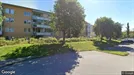 Lägenhet att hyra, Norrköping, &lt;span class=&quot;blurred street&quot; onclick=&quot;ProcessAdRequest(5143185)&quot;&gt;&lt;span class=&quot;hint&quot;&gt;Se gatunamn&lt;/span&gt;[xxxxxxxxxx]&lt;/span&gt;