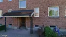 Lägenhet att hyra, Norrköping, Ljuragatan<span class="blurred street-number" onclick="ProcessAdRequest(5143202)"><span class="hint">Se väg-nr</span>[xxxxxxxx]</span>