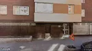 Lägenhet att hyra, Norrköping, &lt;span class=&quot;blurred street&quot; onclick=&quot;ProcessAdRequest(5143207)&quot;&gt;&lt;span class=&quot;hint&quot;&gt;Se gatunamn&lt;/span&gt;[xxxxxxxxxx]&lt;/span&gt;