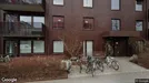 Lägenhet att hyra, Norrköping, &lt;span class=&quot;blurred street&quot; onclick=&quot;ProcessAdRequest(5143210)&quot;&gt;&lt;span class=&quot;hint&quot;&gt;Se gatunamn&lt;/span&gt;[xxxxxxxxxx]&lt;/span&gt;