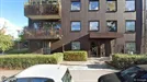 Lägenhet att hyra, Norrköping, &lt;span class=&quot;blurred street&quot; onclick=&quot;ProcessAdRequest(5143211)&quot;&gt;&lt;span class=&quot;hint&quot;&gt;Se gatunamn&lt;/span&gt;[xxxxxxxxxx]&lt;/span&gt;