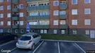Lägenhet att hyra, Norrköping, &lt;span class=&quot;blurred street&quot; onclick=&quot;ProcessAdRequest(5143215)&quot;&gt;&lt;span class=&quot;hint&quot;&gt;Se gatunamn&lt;/span&gt;[xxxxxxxxxx]&lt;/span&gt;