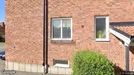 Lägenhet att hyra, Norrköping, &lt;span class=&quot;blurred street&quot; onclick=&quot;ProcessAdRequest(5143221)&quot;&gt;&lt;span class=&quot;hint&quot;&gt;Se gatunamn&lt;/span&gt;[xxxxxxxxxx]&lt;/span&gt;