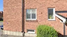 Lägenhet att hyra, Norrköping, Ljuragatan<span class="blurred street-number" onclick="ProcessAdRequest(5143221)"><span class="hint">Se väg-nr</span>[xxxxxxxx]</span>