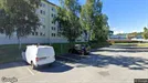 Lägenhet att hyra, Norrköping, &lt;span class=&quot;blurred street&quot; onclick=&quot;ProcessAdRequest(5143224)&quot;&gt;&lt;span class=&quot;hint&quot;&gt;Se gatunamn&lt;/span&gt;[xxxxxxxxxx]&lt;/span&gt;