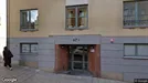 Lägenhet att hyra, Norrköping, &lt;span class=&quot;blurred street&quot; onclick=&quot;ProcessAdRequest(5143227)&quot;&gt;&lt;span class=&quot;hint&quot;&gt;Se gatunamn&lt;/span&gt;[xxxxxxxxxx]&lt;/span&gt;
