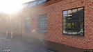Lägenhet att hyra, Norrköping, &lt;span class=&quot;blurred street&quot; onclick=&quot;ProcessAdRequest(5143231)&quot;&gt;&lt;span class=&quot;hint&quot;&gt;Se gatunamn&lt;/span&gt;[xxxxxxxxxx]&lt;/span&gt;