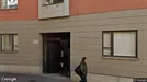 Lägenhet att hyra, Norrköping, &lt;span class=&quot;blurred street&quot; onclick=&quot;ProcessAdRequest(5143232)&quot;&gt;&lt;span class=&quot;hint&quot;&gt;Se gatunamn&lt;/span&gt;[xxxxxxxxxx]&lt;/span&gt;