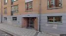 Lägenhet att hyra, Norrköping, &lt;span class=&quot;blurred street&quot; onclick=&quot;ProcessAdRequest(5143239)&quot;&gt;&lt;span class=&quot;hint&quot;&gt;Se gatunamn&lt;/span&gt;[xxxxxxxxxx]&lt;/span&gt;