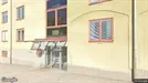 Lägenhet att hyra, Norrköping, &lt;span class=&quot;blurred street&quot; onclick=&quot;ProcessAdRequest(5143240)&quot;&gt;&lt;span class=&quot;hint&quot;&gt;Se gatunamn&lt;/span&gt;[xxxxxxxxxx]&lt;/span&gt;