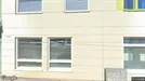 Lägenhet att hyra, Norrköping, &lt;span class=&quot;blurred street&quot; onclick=&quot;ProcessAdRequest(5143241)&quot;&gt;&lt;span class=&quot;hint&quot;&gt;Se gatunamn&lt;/span&gt;[xxxxxxxxxx]&lt;/span&gt;