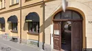 Lägenhet att hyra, Norrköping, &lt;span class=&quot;blurred street&quot; onclick=&quot;ProcessAdRequest(5143243)&quot;&gt;&lt;span class=&quot;hint&quot;&gt;Se gatunamn&lt;/span&gt;[xxxxxxxxxx]&lt;/span&gt;
