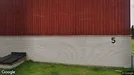 Lägenhet att hyra, Orsa, &lt;span class=&quot;blurred street&quot; onclick=&quot;ProcessAdRequest(5143246)&quot;&gt;&lt;span class=&quot;hint&quot;&gt;Se gatunamn&lt;/span&gt;[xxxxxxxxxx]&lt;/span&gt;