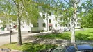 Lägenhet att hyra, Kristianstad, &lt;span class=&quot;blurred street&quot; onclick=&quot;ProcessAdRequest(5143280)&quot;&gt;&lt;span class=&quot;hint&quot;&gt;Se gatunamn&lt;/span&gt;[xxxxxxxxxx]&lt;/span&gt;