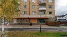 Lägenhet att hyra, Vännäs, &lt;span class=&quot;blurred street&quot; onclick=&quot;ProcessAdRequest(5143286)&quot;&gt;&lt;span class=&quot;hint&quot;&gt;Se gatunamn&lt;/span&gt;[xxxxxxxxxx]&lt;/span&gt;