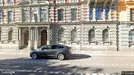 Bostadsrätt till salu, Östermalm, &lt;span class=&quot;blurred street&quot; onclick=&quot;ProcessAdRequest(5143296)&quot;&gt;&lt;span class=&quot;hint&quot;&gt;Se gatunamn&lt;/span&gt;[xxxxxxxxxx]&lt;/span&gt;