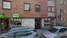 Lägenhet att hyra, Kristianstad, &lt;span class=&quot;blurred street&quot; onclick=&quot;ProcessAdRequest(5143325)&quot;&gt;&lt;span class=&quot;hint&quot;&gt;Se gatunamn&lt;/span&gt;[xxxxxxxxxx]&lt;/span&gt;