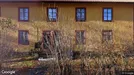 Lägenhet att hyra, Sandviken, &lt;span class=&quot;blurred street&quot; onclick=&quot;ProcessAdRequest(5143426)&quot;&gt;&lt;span class=&quot;hint&quot;&gt;Se gatunamn&lt;/span&gt;[xxxxxxxxxx]&lt;/span&gt;