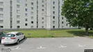 Bostadsrätt till salu, Husie, &lt;span class=&quot;blurred street&quot; onclick=&quot;ProcessAdRequest(5143453)&quot;&gt;&lt;span class=&quot;hint&quot;&gt;Se gatunamn&lt;/span&gt;[xxxxxxxxxx]&lt;/span&gt;