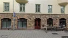 Lägenhet till salu, Kungsholmen, &lt;span class=&quot;blurred street&quot; onclick=&quot;ProcessAdRequest(5143460)&quot;&gt;&lt;span class=&quot;hint&quot;&gt;Se gatunamn&lt;/span&gt;[xxxxxxxxxx]&lt;/span&gt;