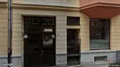 Bostadsrätt till salu, Malmö Centrum, &lt;span class=&quot;blurred street&quot; onclick=&quot;ProcessAdRequest(5143472)&quot;&gt;&lt;span class=&quot;hint&quot;&gt;Se gatunamn&lt;/span&gt;[xxxxxxxxxx]&lt;/span&gt;