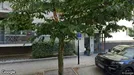 Bostadsrätt till salu, Solna, &lt;span class=&quot;blurred street&quot; onclick=&quot;ProcessAdRequest(5143474)&quot;&gt;&lt;span class=&quot;hint&quot;&gt;Se gatunamn&lt;/span&gt;[xxxxxxxxxx]&lt;/span&gt;