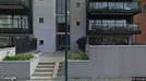 Bostadsrätt till salu, Malmö Centrum, &lt;span class=&quot;blurred street&quot; onclick=&quot;ProcessAdRequest(5143476)&quot;&gt;&lt;span class=&quot;hint&quot;&gt;Se gatunamn&lt;/span&gt;[xxxxxxxxxx]&lt;/span&gt;