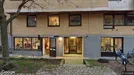 Bostadsrätt till salu, Göteborg Centrum, &lt;span class=&quot;blurred street&quot; onclick=&quot;ProcessAdRequest(5143487)&quot;&gt;&lt;span class=&quot;hint&quot;&gt;Se gatunamn&lt;/span&gt;[xxxxxxxxxx]&lt;/span&gt;