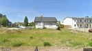 Bostadsrätt till salu, Gävle, &lt;span class=&quot;blurred street&quot; onclick=&quot;ProcessAdRequest(5143546)&quot;&gt;&lt;span class=&quot;hint&quot;&gt;Se gatunamn&lt;/span&gt;[xxxxxxxxxx]&lt;/span&gt;