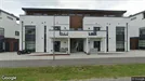 Bostadsrätt till salu, Trelleborg, &lt;span class=&quot;blurred street&quot; onclick=&quot;ProcessAdRequest(5143548)&quot;&gt;&lt;span class=&quot;hint&quot;&gt;Se gatunamn&lt;/span&gt;[xxxxxxxxxx]&lt;/span&gt;