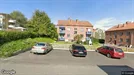 Bostadsrätt till salu, Östersund, &lt;span class=&quot;blurred street&quot; onclick=&quot;ProcessAdRequest(5143557)&quot;&gt;&lt;span class=&quot;hint&quot;&gt;Se gatunamn&lt;/span&gt;[xxxxxxxxxx]&lt;/span&gt;