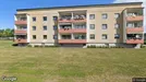 Bostadsrätt till salu, Västervik, &lt;span class=&quot;blurred street&quot; onclick=&quot;ProcessAdRequest(5143559)&quot;&gt;&lt;span class=&quot;hint&quot;&gt;Se gatunamn&lt;/span&gt;[xxxxxxxxxx]&lt;/span&gt;