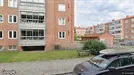 Bostadsrätt till salu, Malmö Centrum, &lt;span class=&quot;blurred street&quot; onclick=&quot;ProcessAdRequest(5143569)&quot;&gt;&lt;span class=&quot;hint&quot;&gt;Se gatunamn&lt;/span&gt;[xxxxxxxxxx]&lt;/span&gt;