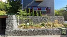 Bostadsrätt till salu, Söderort, &lt;span class=&quot;blurred street&quot; onclick=&quot;ProcessAdRequest(5143574)&quot;&gt;&lt;span class=&quot;hint&quot;&gt;Se gatunamn&lt;/span&gt;[xxxxxxxxxx]&lt;/span&gt;