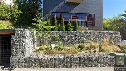 Bostadsrätter till salu i Söderort - Bild från Google Street View