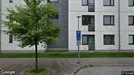 Bostadsrätt till salu, Kungälv, &lt;span class=&quot;blurred street&quot; onclick=&quot;ProcessAdRequest(5143576)&quot;&gt;&lt;span class=&quot;hint&quot;&gt;Se gatunamn&lt;/span&gt;[xxxxxxxxxx]&lt;/span&gt;