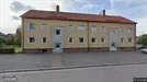 Bostadsrätt till salu, Katrineholm, &lt;span class=&quot;blurred street&quot; onclick=&quot;ProcessAdRequest(5143582)&quot;&gt;&lt;span class=&quot;hint&quot;&gt;Se gatunamn&lt;/span&gt;[xxxxxxxxxx]&lt;/span&gt;