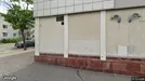 Bostadsrätt till salu, Söderort, &lt;span class=&quot;blurred street&quot; onclick=&quot;ProcessAdRequest(5143584)&quot;&gt;&lt;span class=&quot;hint&quot;&gt;Se gatunamn&lt;/span&gt;[xxxxxxxxxx]&lt;/span&gt;