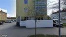 Bostadsrätt till salu, Nyköping, &lt;span class=&quot;blurred street&quot; onclick=&quot;ProcessAdRequest(5143588)&quot;&gt;&lt;span class=&quot;hint&quot;&gt;Se gatunamn&lt;/span&gt;[xxxxxxxxxx]&lt;/span&gt;