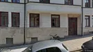 Bostadsrätt till salu, Norrköping, &lt;span class=&quot;blurred street&quot; onclick=&quot;ProcessAdRequest(5143591)&quot;&gt;&lt;span class=&quot;hint&quot;&gt;Se gatunamn&lt;/span&gt;[xxxxxxxxxx]&lt;/span&gt;