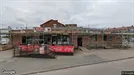 Bostadsrätt till salu, Halmstad, &lt;span class=&quot;blurred street&quot; onclick=&quot;ProcessAdRequest(5143598)&quot;&gt;&lt;span class=&quot;hint&quot;&gt;Se gatunamn&lt;/span&gt;[xxxxxxxxxx]&lt;/span&gt;