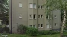 Bostadsrätt till salu, Söderort, &lt;span class=&quot;blurred street&quot; onclick=&quot;ProcessAdRequest(5143600)&quot;&gt;&lt;span class=&quot;hint&quot;&gt;Se gatunamn&lt;/span&gt;[xxxxxxxxxx]&lt;/span&gt;