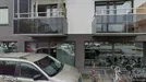 Bostadsrätt till salu, Söderort, &lt;span class=&quot;blurred street&quot; onclick=&quot;ProcessAdRequest(5143603)&quot;&gt;&lt;span class=&quot;hint&quot;&gt;Se gatunamn&lt;/span&gt;[xxxxxxxxxx]&lt;/span&gt;